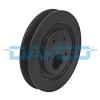 DAYCO APV2667 APV2667 Ролик ремня