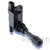 BREMI 20406 Катушка зажигания BREMI 20406 MAZDA 323 2.0 /PREMACY 1.8 99-