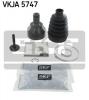 SKF VKJA5747 ШРУС наружный передний