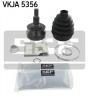 SKF VKJA5356 ШРУС VKJA5356