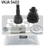 SKF VKJA5403 Шрус нар Ford Fusion/Fiesta