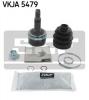 SKF VKJA5479 ШРУС к/кт