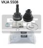 SKF VKJA5508 ШРУС