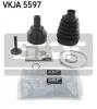 SKF VKJA5597 ШРУС