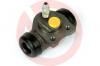 BREMBO A12157 Колесный тормозной цилиндр
