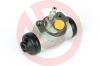 BREMBO A 12 560 Колесный тормозной цилиндр