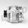 DENSO DAN1008 Генератор