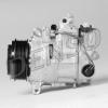 DENSO DCP17104 Компрессор кондиционера