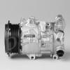 DENSO DCP50042 Компрессор кондиционера