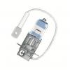 OSRAM 64151NBU Лампа накаливания, фара дальнего света; Лампа накаливания, основная фара; Лампа накаливания, противотуманная фара; Лампа накаливания, основная фара; Лампа накаливания, фара дальнего света; Лампа накаливания, противотуманная фара; Лампа накаливания, фара с авт. системой стабилизации; Лампа накаливания, фара с авт. системой стабилизации