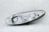 MAGNETI MARELLI 712102501110 Основная фара