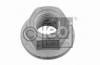 FEBI BILSTEIN 23696 Гайка