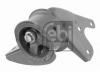 FEBI BILSTEIN 24190 Подвеска, двигатель