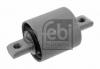 FEBI BILSTEIN 31266 Сайлентблок 31266