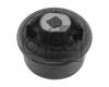 FEBI BILSTEIN 33087 Сайлентблок 33087