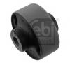 FEBI BILSTEIN 34245 Сайлентблок 34245