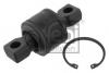 FEBI BILSTEIN 35659 Cайлентблок реактивной тяги