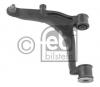 FEBI BILSTEIN 36583 Рычаг подвески 36583