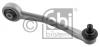 FEBI BILSTEIN 36603 Рычаг подвески 36603
