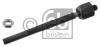 FEBI BILSTEIN 37436 Тяга рулевая без наконечника