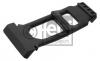FEBI BILSTEIN 37694 Натяжная лента
