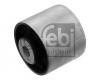 FEBI BILSTEIN 37949 Опора КПП