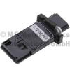 PIERBURG 7.22184.43.0 Расходомер воздуха NISSAN QASHQAI/MICRA (K12)/X-TRAIL (T31) (сменный датчик)