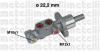 METELLI 050297 ДЕТАЛЬ