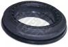 MAPCO 33513 Пошипник опоры амортизатора ком/кт