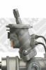 MAPCO 29806/1 Рулевой механизм