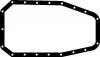REINZ 713394410 Прокладка масляного поддона: Ducato/Jumper/Movano/Daily/Boxer/Master 2.8D