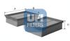 UFI 3013400 Фильтр воздушный SEAT/VW Lupo, Polo...