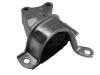 CORTECO 80001484 Подвеска, двигатель
