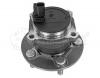 MEYLE 7147520001 `Ступица колеса Ford