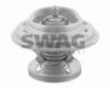 SWAG 10 90 9672 Термостат, охлаждающая жидкость