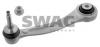 SWAG 20 93 7451 Рычаг независимой подвески колеса, подвеска колеса
