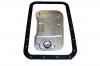 SCT Germany SG1071 Фильтр АКПП Lexus LX470 98-
