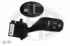ERA 440428 Переключатель подрулевой FORD MONDEO 07=&gt;