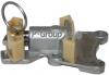 JP GROUP 1112600500 ДЕТАЛЬ