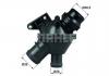MAHLE TM 25 108 Термостат, охлаждающая жидкость