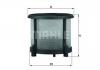 MAHLE KX 72D1 Топливный фильтр