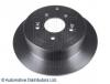 BLUE PRINT ADG043128 Тормозной диск