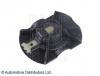 BLUE PRINT ADM514313 Бегунок распределителя зажигани