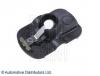 BLUE PRINT ADM51434 Бегунок распределителя зажигани