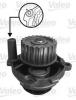VALEO 506790 Насос водяной