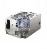 DT 3.12205 головка блока цилиндров R6 D128 MAN TGA D2876