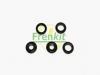 FRENKIT 122030 Ремкомплект, главный тормозной цилиндр