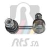 RTS 97-09755-2 Тяга / стойка, стабилизатор