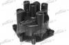 PATRON PE15006 Крышка трамблёра Lucas Nissan Primera 1.6 90-96