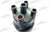 PATRON PE15036 Крышка трамблёра PAL Skoda Felicia 1.3i 94-97 PAL Type